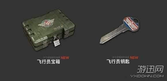 最新求生爆料网站,最新求生资讯一网打尽