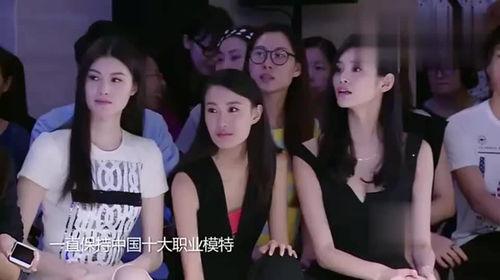 何穗最新爆料新闻,揭秘时尚界背后的故事