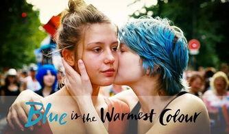 阿黛尔三女士的最新动态爆料,揭秘她们的生活点滴与精彩瞬间